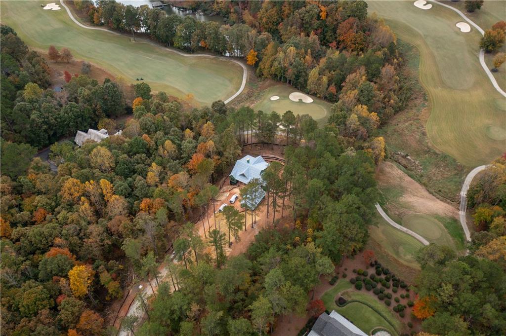 109 Northington Court, Sunset, South Carolina image 16