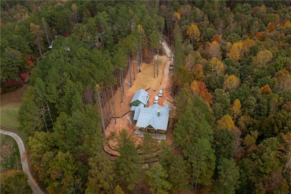 109 Northington Court, Sunset, South Carolina image 14