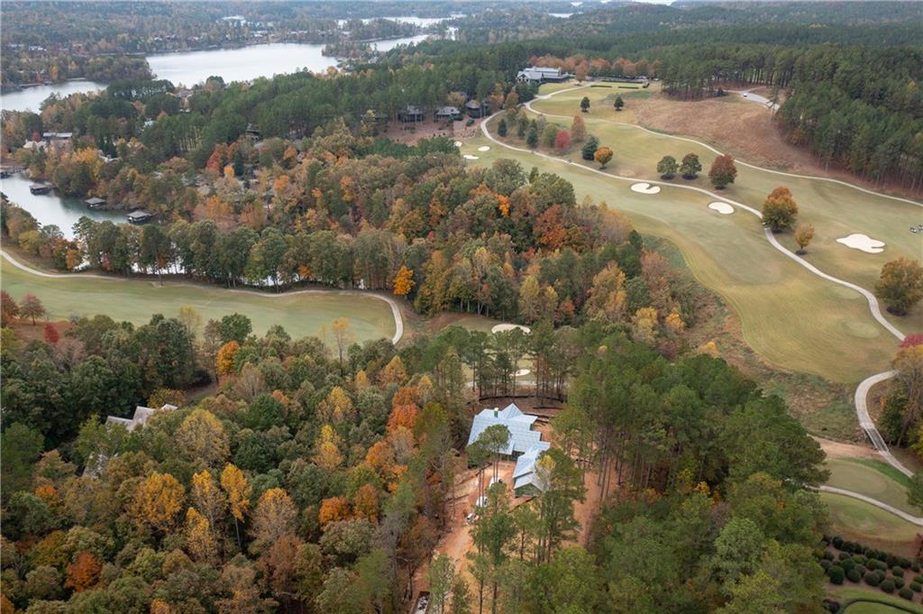 109 Northington Court, Sunset, South Carolina image 17