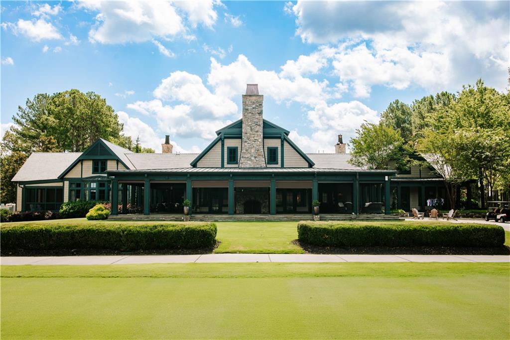 109 Northington Court, Sunset, South Carolina image 24