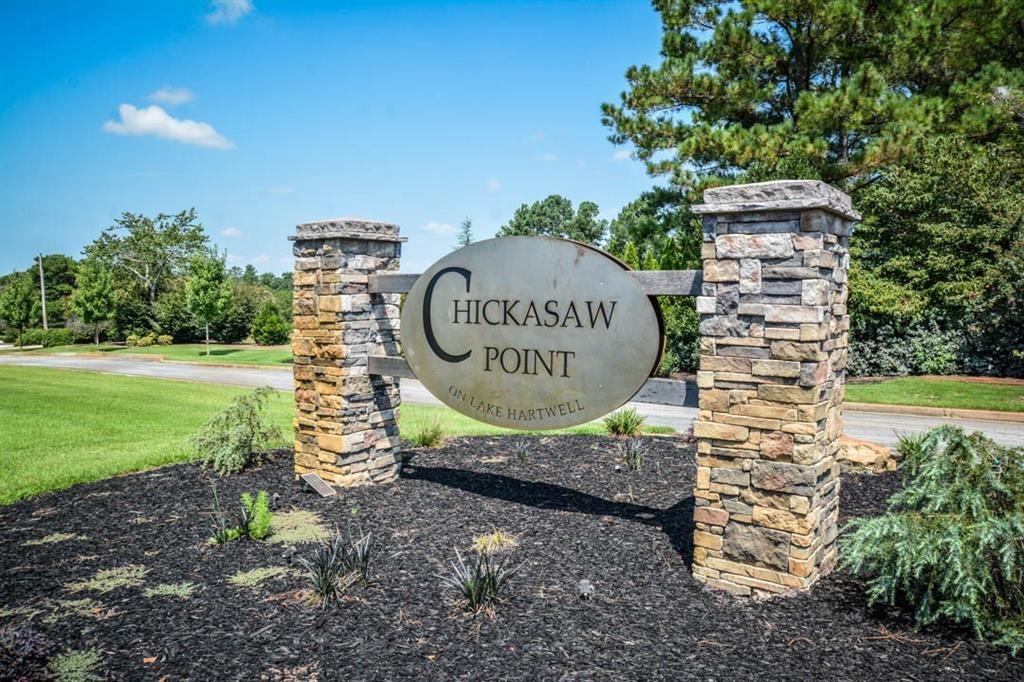 00 S. Sundew Drive, Westminster, South Carolina image 27