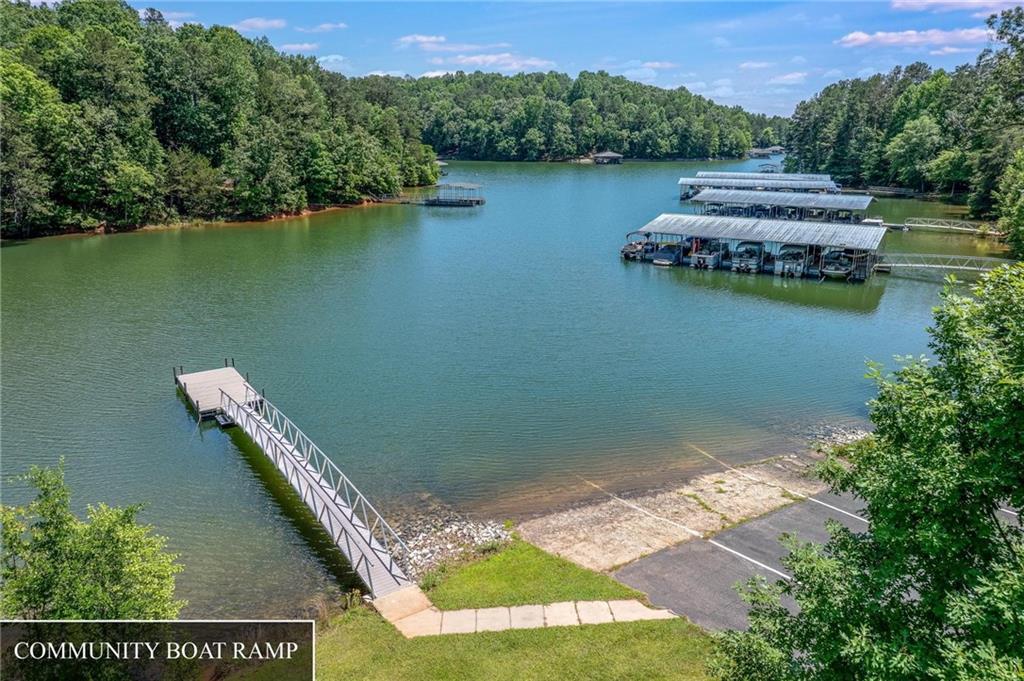 00 S. Sundew Drive, Westminster, South Carolina image 34