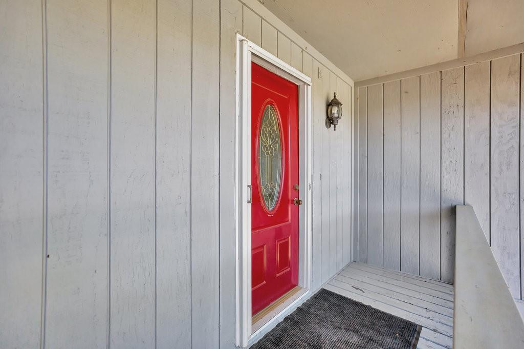 14d Hartwell Villas Road