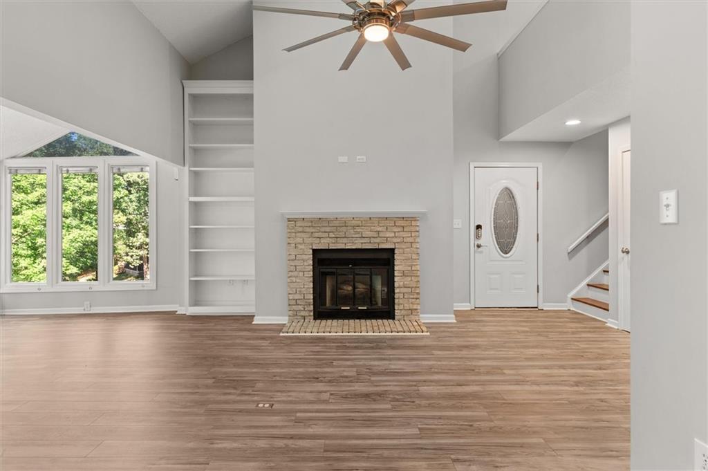 2112 Portside Way #2112, Anderson, South Carolina image 7