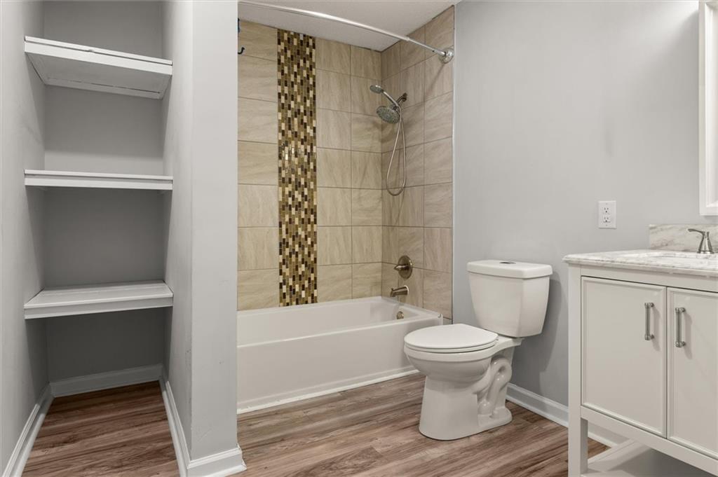 2112 Portside Way #2112, Anderson, South Carolina image 27