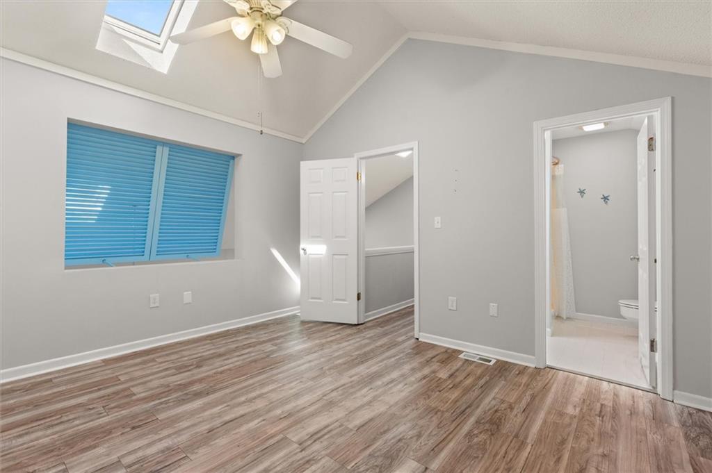 2112 Portside Way #2112, Anderson, South Carolina image 29
