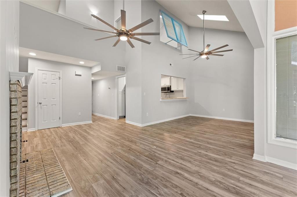 2112 Portside Way #2112, Anderson, South Carolina image 10