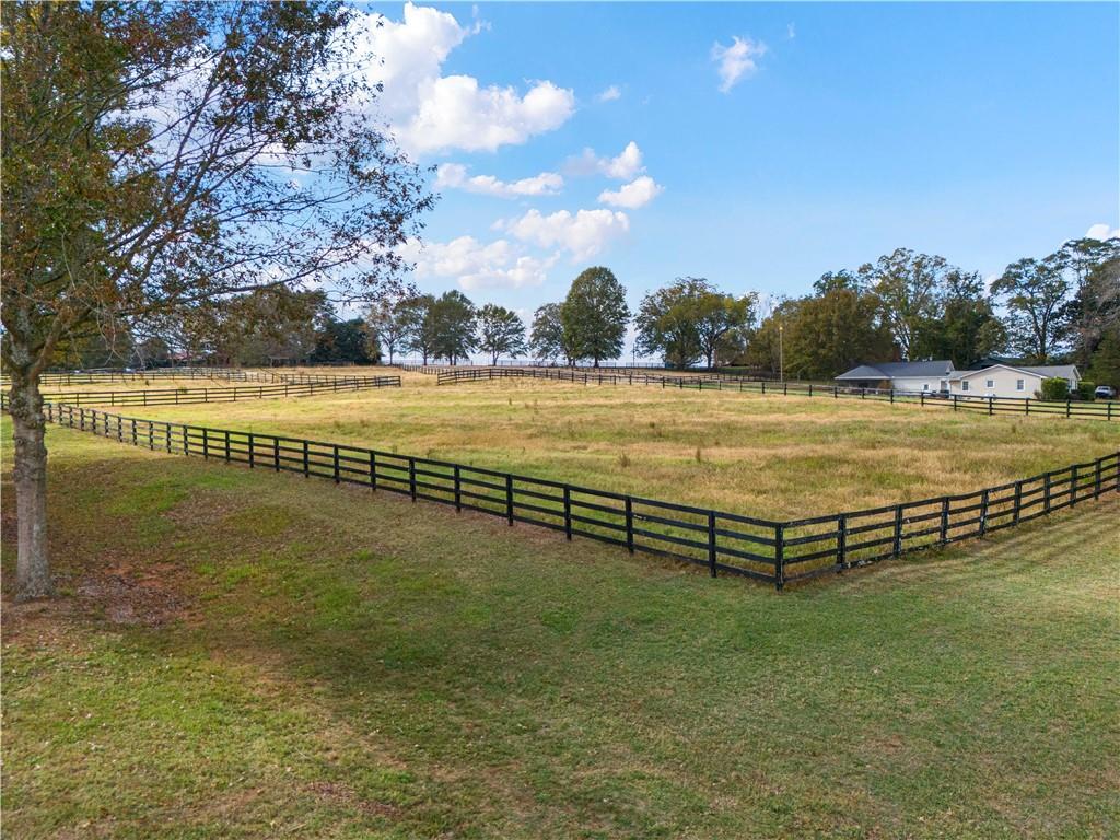 715 Melton Road, Liberty, South Carolina image 5