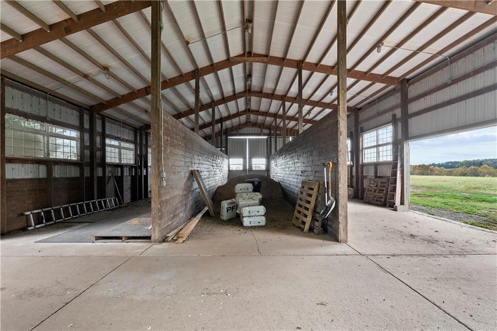 715 Melton Road, Liberty, South Carolina image 26