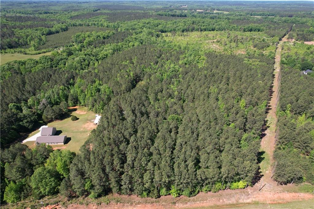 0000 Highway 25, Honea Path, South Carolina image 1