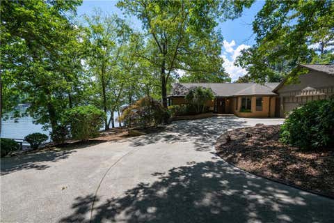 Featured picture for the property 20264371