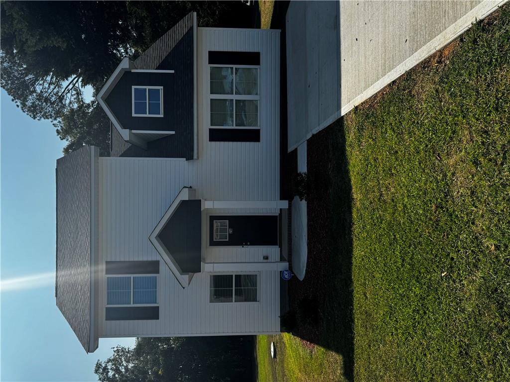 View Honea Path, SC 29654 house