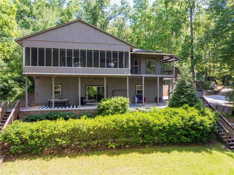 Photo for 304 Whitewater Lake Road
