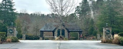  in Sunset SC Lot 160 Keowee Vineyards Lane 3.jpg