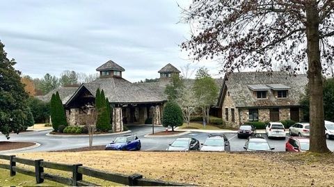  in Sunset SC Lot 160 Keowee Vineyards Lane 4.jpg