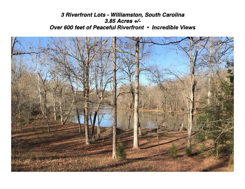 430 Saluda Road, Williamston, South Carolina image 3