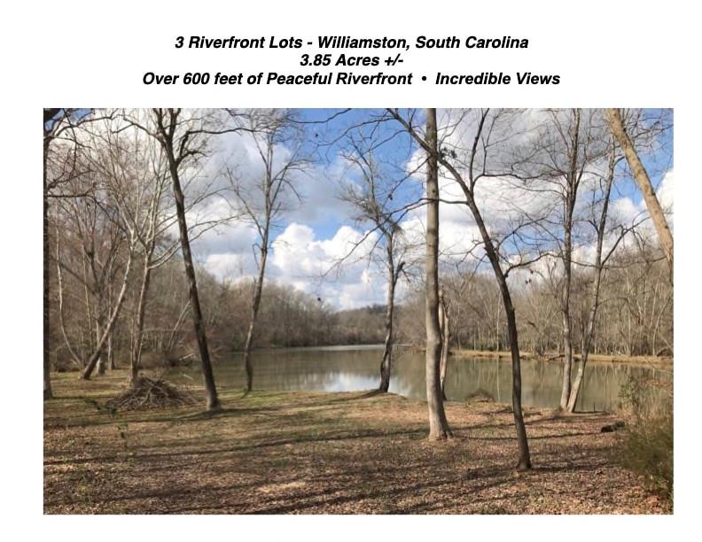 430 Saluda Road, Williamston, South Carolina image 2