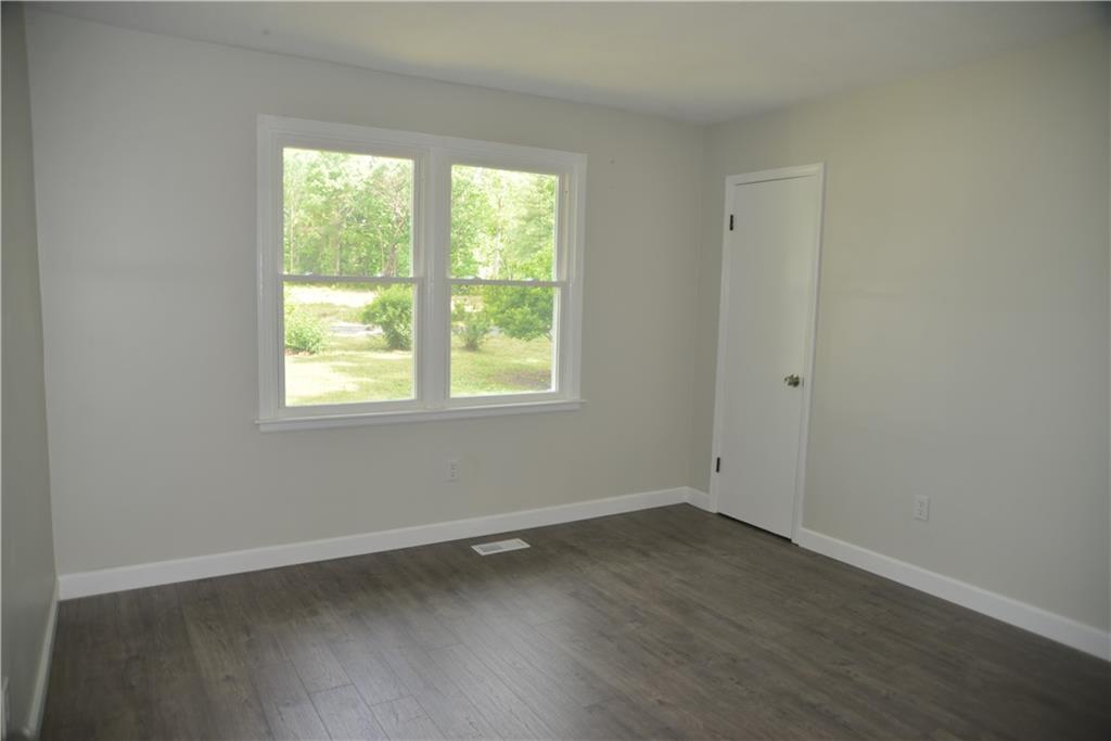 208 Project Road, Iva, South Carolina image 4