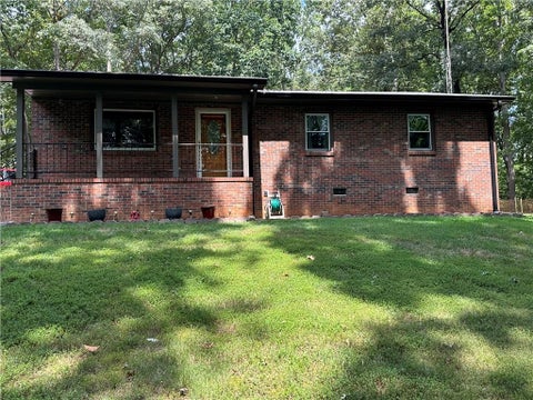 Featured picture for the property 20278615