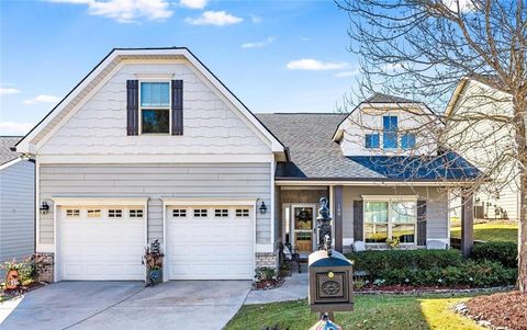 Featured picture for the property 20268406
