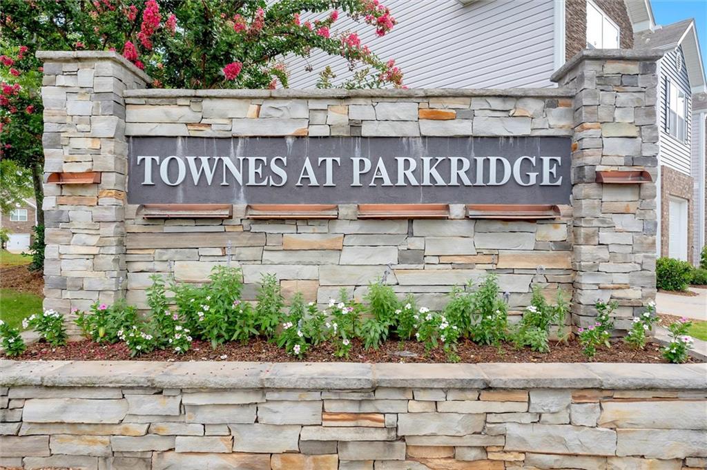 104 Southridge Court, Easley, South Carolina image 29