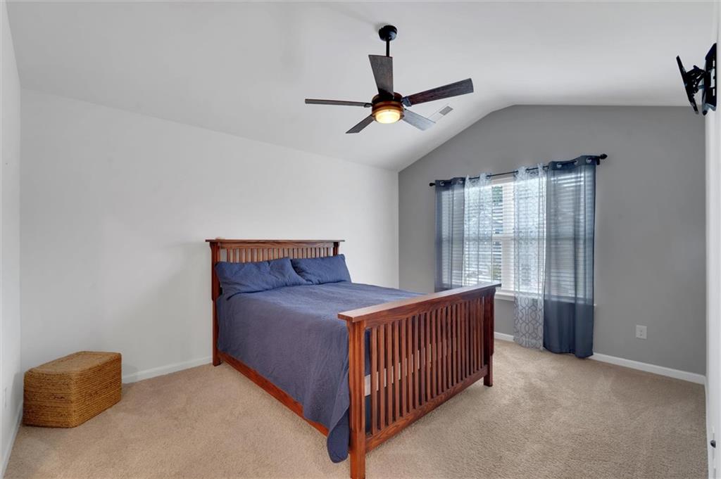 104 Southridge Court, Easley, South Carolina image 15