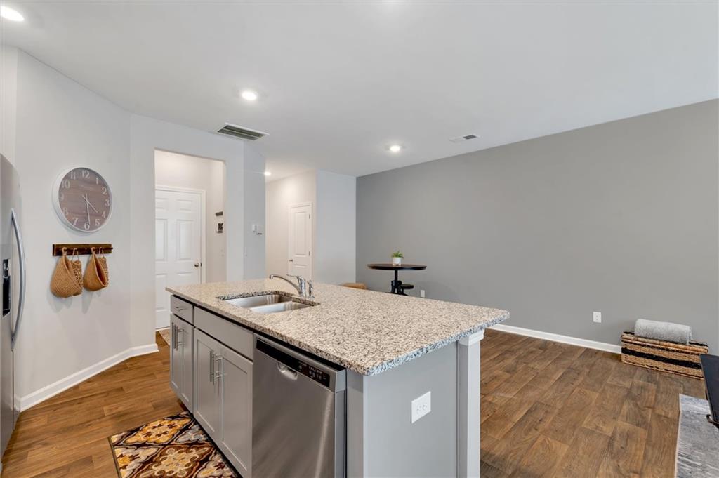 104 Southridge Court, Easley, South Carolina image 12