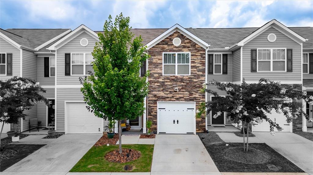 104 Southridge Court, Easley, South Carolina image 2