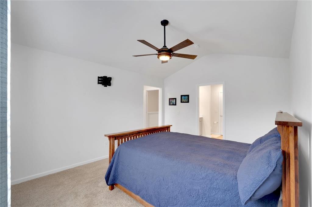 104 Southridge Court, Easley, South Carolina image 16