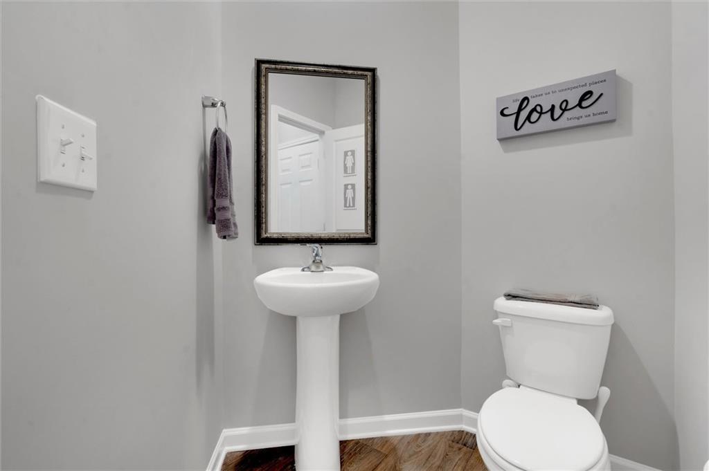 104 Southridge Court, Easley, South Carolina image 23