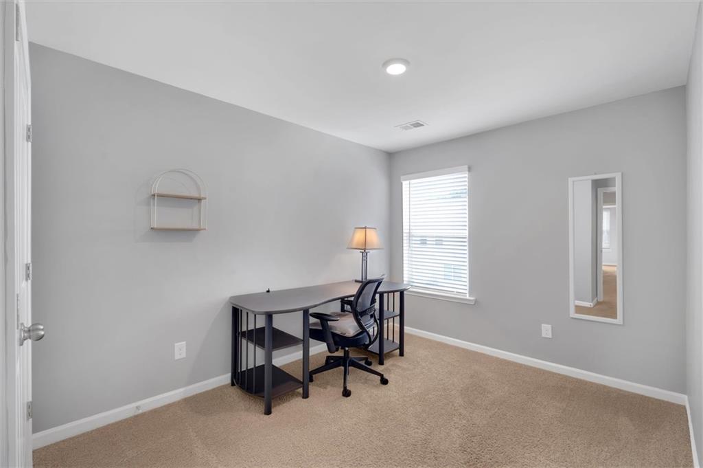 104 Southridge Court, Easley, South Carolina image 19