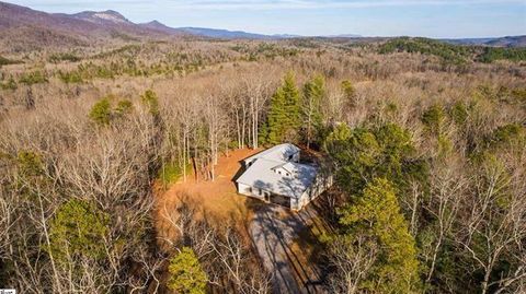 A home in Pickens