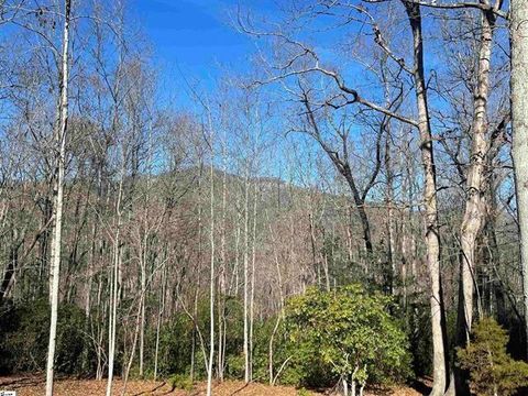 A home in Pickens