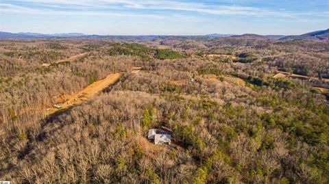 A home in Pickens