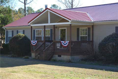 Featured picture for the property 20269355