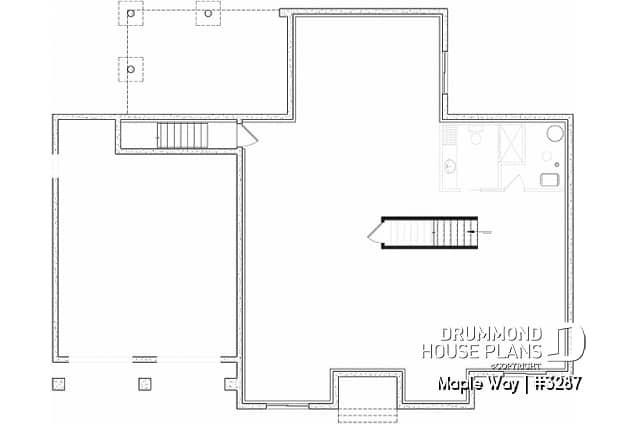 1817 Hastehill Drive, Walhalla, South Carolina image 3