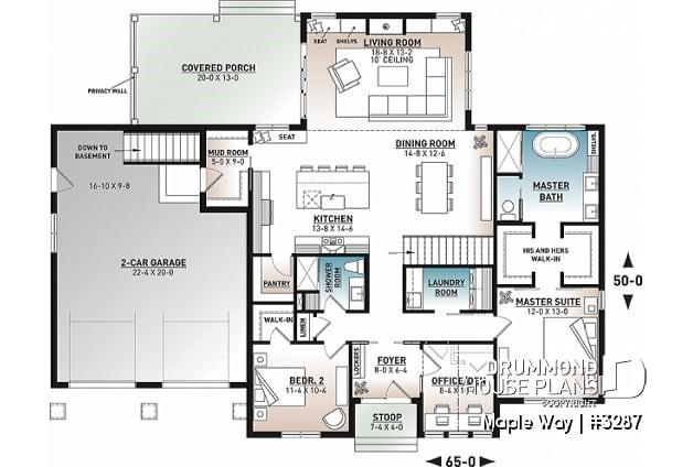 1817 Hastehill Drive, Walhalla, South Carolina image 2