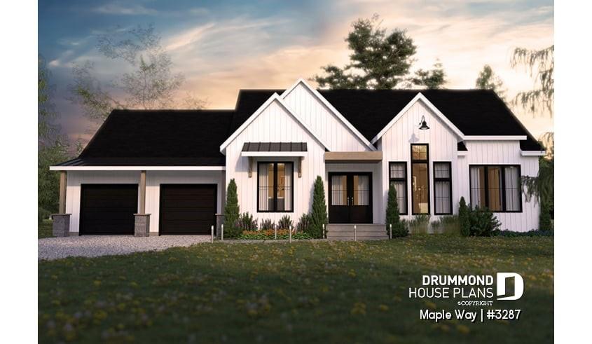 1817 Hastehill Drive, Walhalla, South Carolina image 1