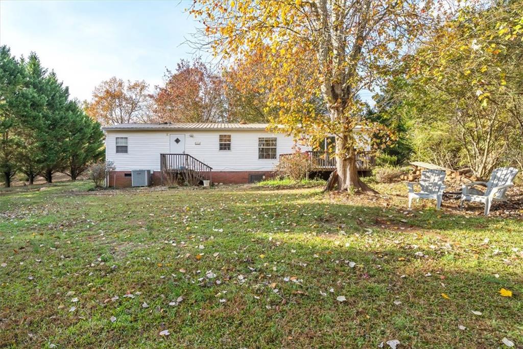 1151 Stribling Shoals Road, Walhalla, South Carolina image 22