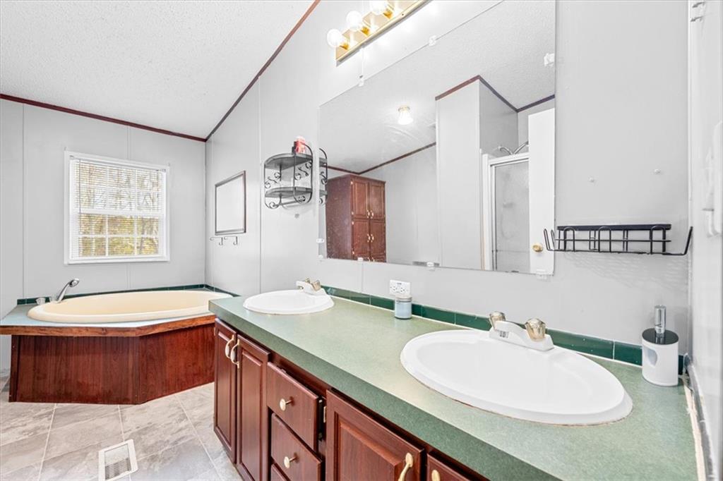 1151 Stribling Shoals Road, Walhalla, South Carolina image 12