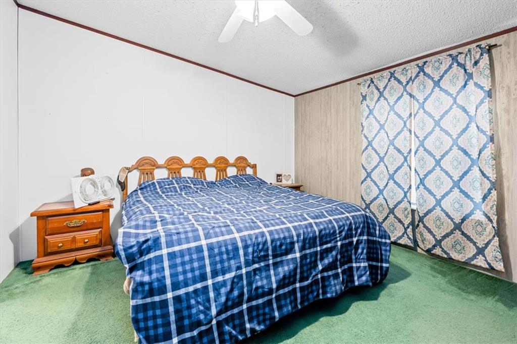 1151 Stribling Shoals Road, Walhalla, South Carolina image 10