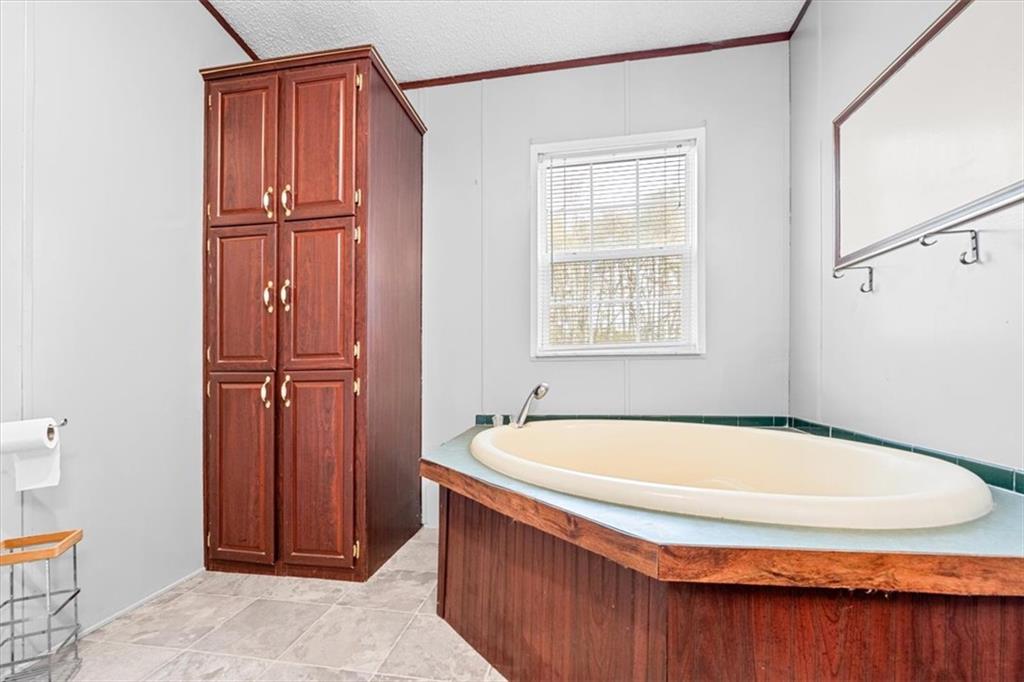1151 Stribling Shoals Road, Walhalla, South Carolina image 14