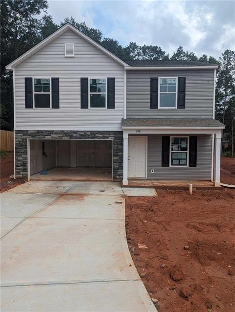 Single Family Residence in Seneca SC 248 Wimbledon Way.jpg