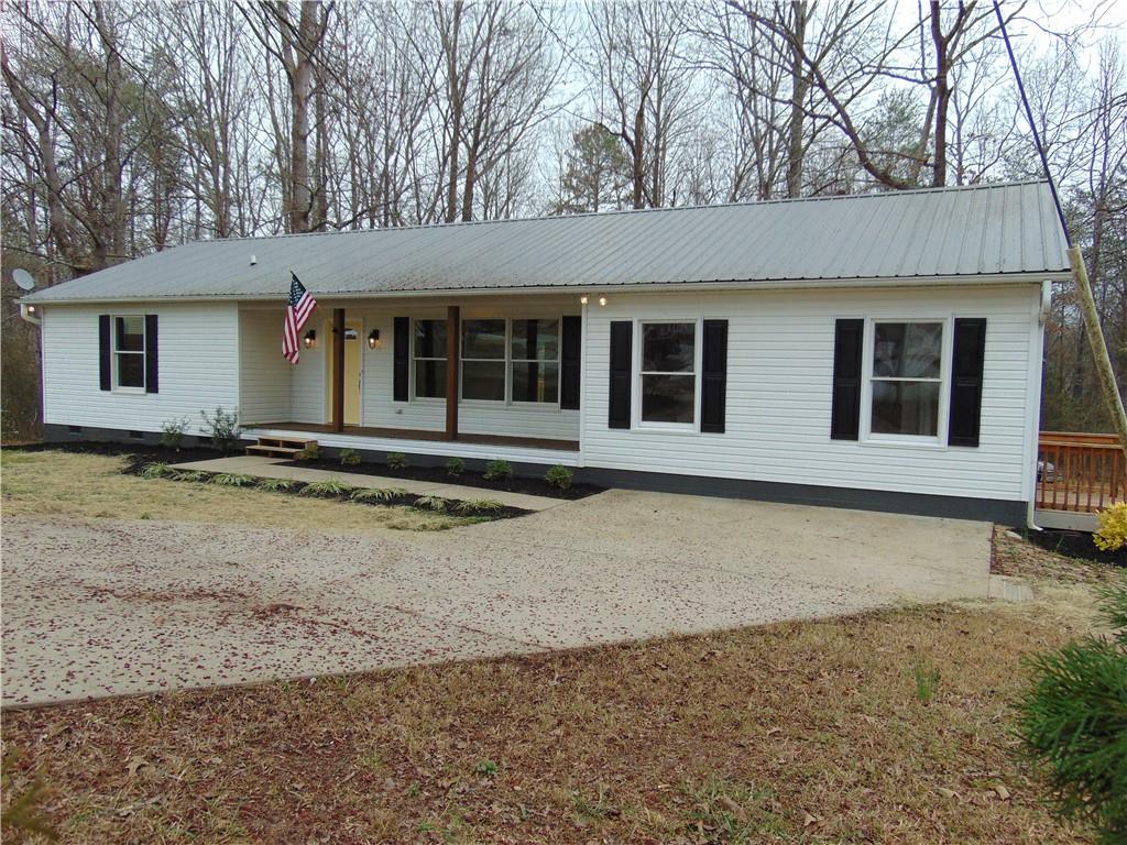 113 View Place Court, Easley, South Carolina image 34