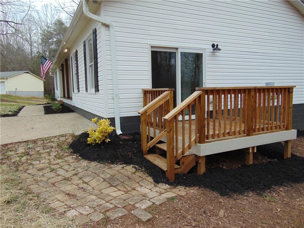 113 View Place Court, Easley, South Carolina image 37
