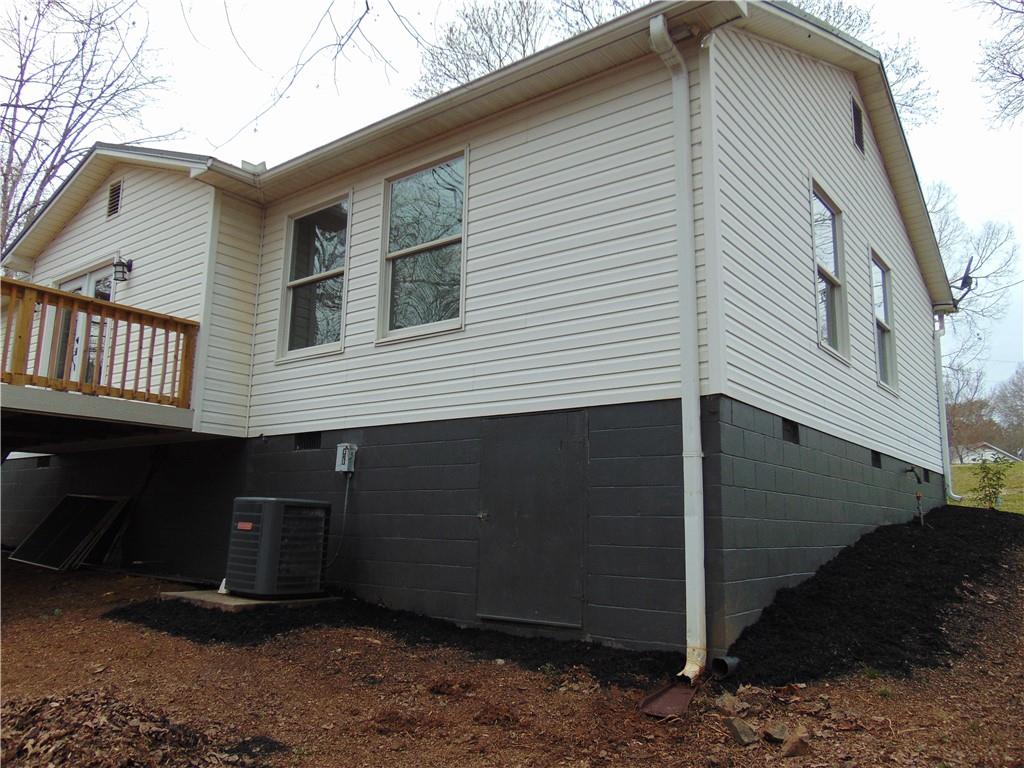 113 View Place Court, Easley, South Carolina image 40