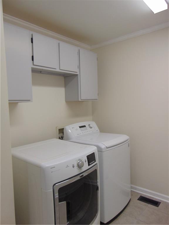 113 View Place Court, Easley, South Carolina image 12