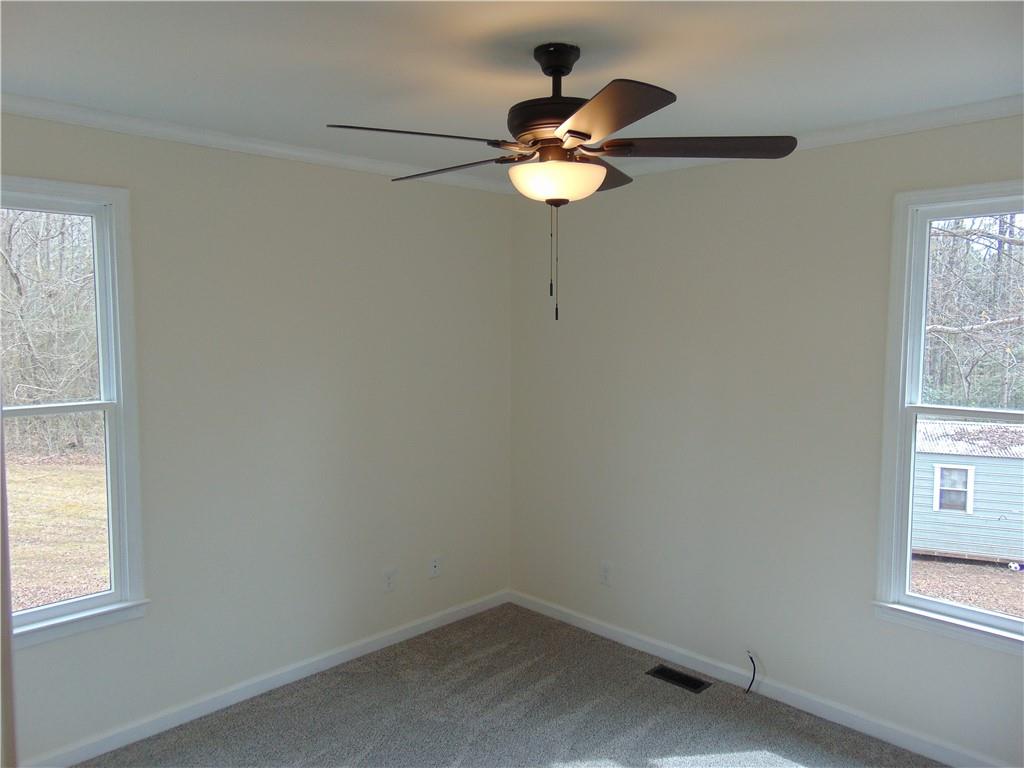 113 View Place Court, Easley, South Carolina image 28