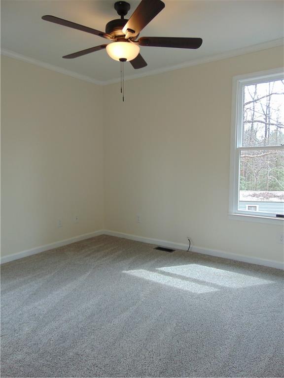 113 View Place Court, Easley, South Carolina image 27