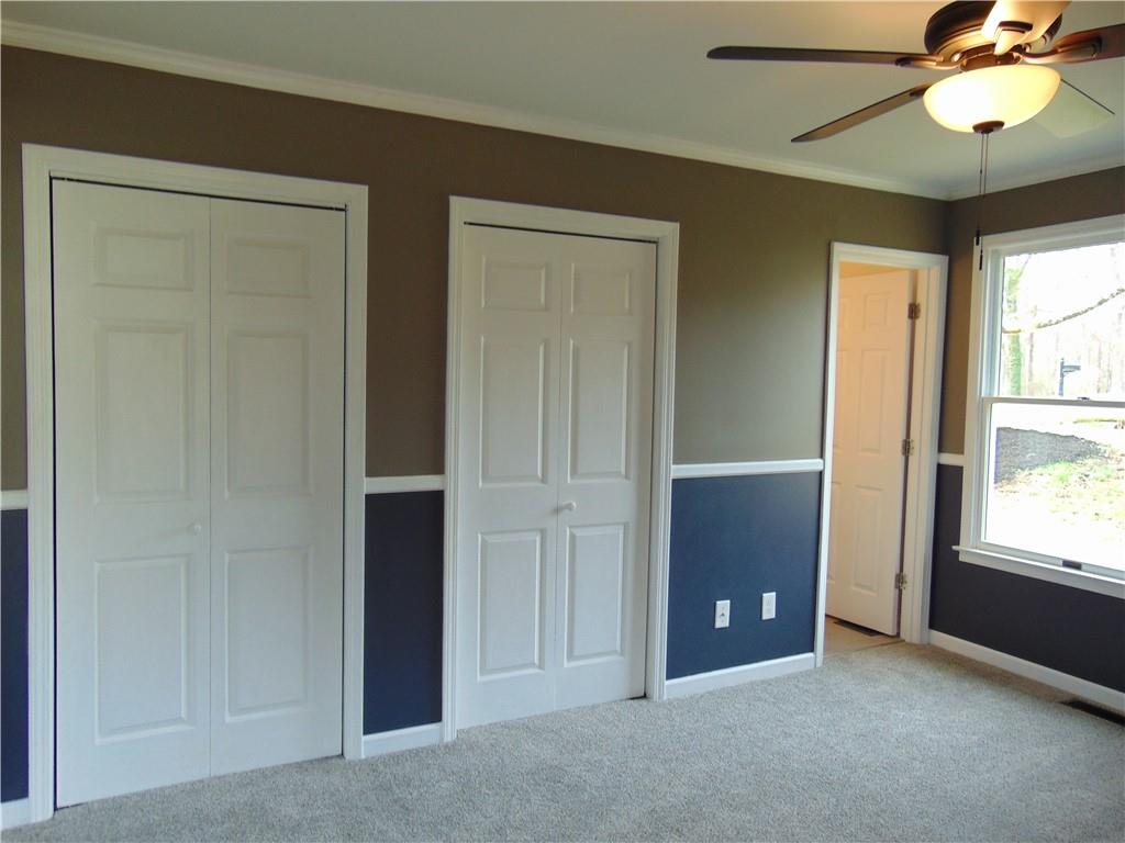 113 View Place Court, Easley, South Carolina image 31